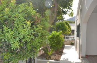 Carrasqueta - Foto 66