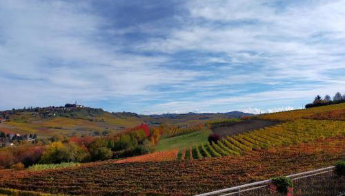 Agriturismo Cà del Nono - Foto 3