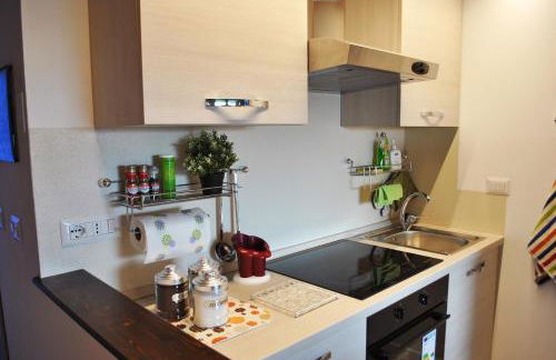 Tigullio Vacations: lo Chalet sul Mare - Foto 8