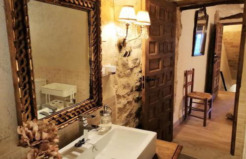 La Casirria - Foto 9