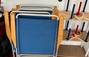 The Beach House Escape - Foto 19