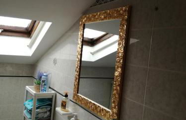 Domus Sofia - Foto 48