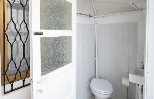 La Casa di Renée - Sea view - Foto 30