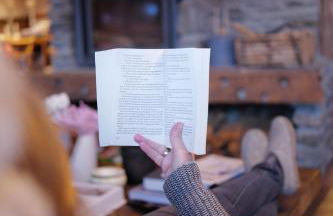 Chalet authentique avec jacuzzi proche de Val d'Isère - Foto 20