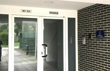 Apartamentos Olga Cantabria - Foto 36