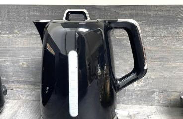 Nid douillet climatisé et lumineux, proche centre - Foto 21