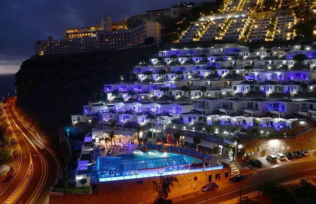 Bahía Blanca - Foto 58