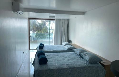 Mansão Beira Mar Olinda - Foto 38