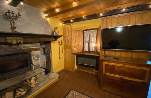 BeB Relax Appartament - Foto 16