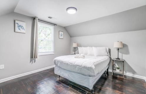 Whitehaven Park Retreat - Foto 41