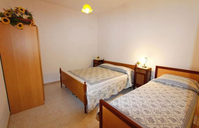 Tenuta la Saracina - Foto 16