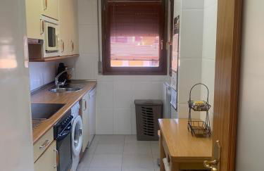 Peñas de Aia - Foto 26