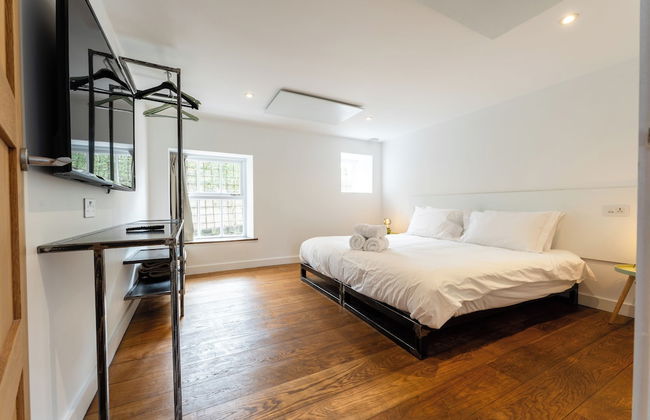 Hideout by Stay Lagom - Foto 16