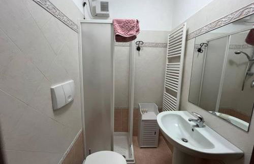 Casa Vacanze Vecchio Frantoio Residenza Leccino - Foto 9