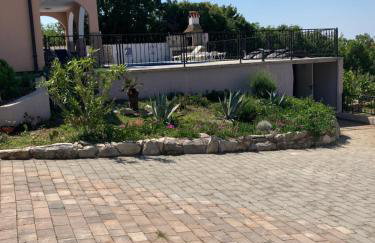 villa dijana - Photo 43