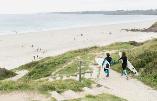 Village Beauséjour - Rêves de mer - Foto 62