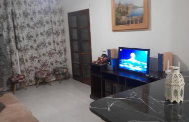 Casa em Itanhaém - Jardim Suarão - Foto 1