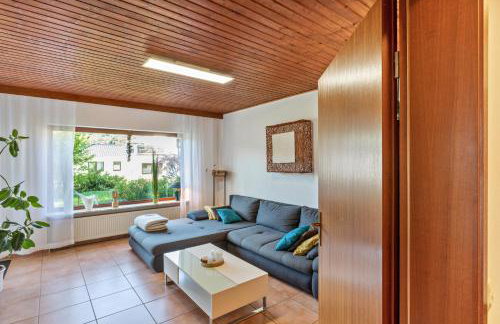 Ferienwohnung Wanderbar - Foto 21