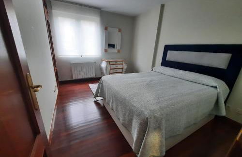 El Gallo Azul - Foto 2