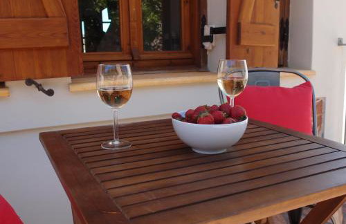 Myrtos Bay Apartments - Foto 34