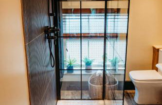 ThePiggery No 14 - Foto 6