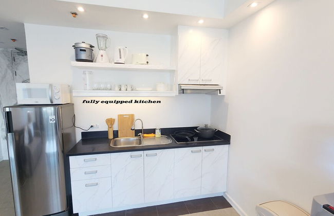 La Mirada Residences - Foto 69