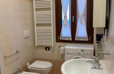 Casa del Grillo - Foto 41