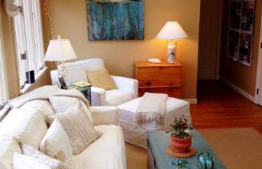 West Falmouth Escape - Foto 11