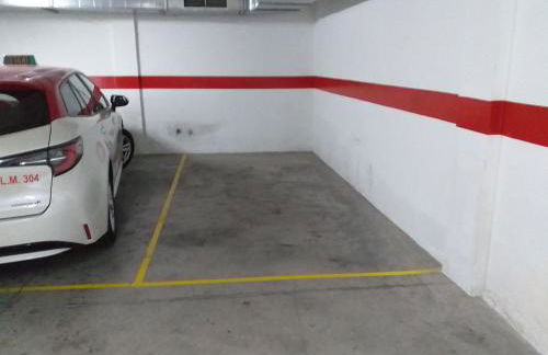 Apartamento "CASA LOS SABANDEÑOS" - Foto 26