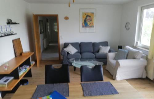 Ferienwohnung - a44958 - Foto 16