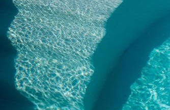 The Olive Boutique Suites and Spa - Foto 74