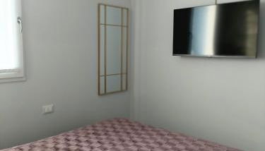Boutique apartment Alla Dolce Vita - Foto 4