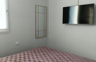 Boutique apartment Alla Dolce Vita - Foto 4