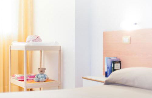 Welcome Residence per famiglie - Foto 31