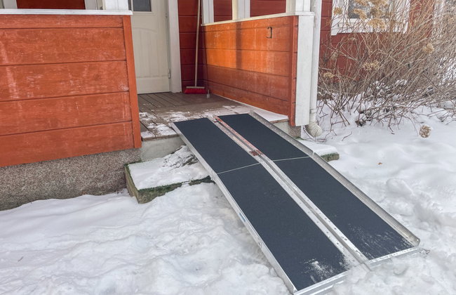 Lauttavalkama - Photo 25