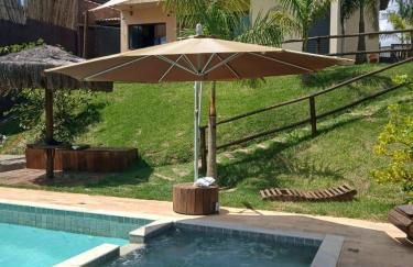 Recanto Dos Pássaros - Foto 38