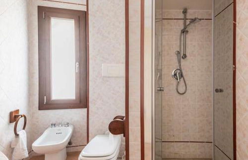 VILLA ANTARES - Foto 27