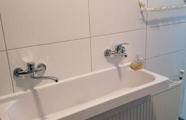 Gästehaus Maria Rast - Foto 21