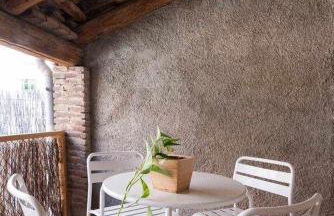 Ca l'Espavil - Photo 45