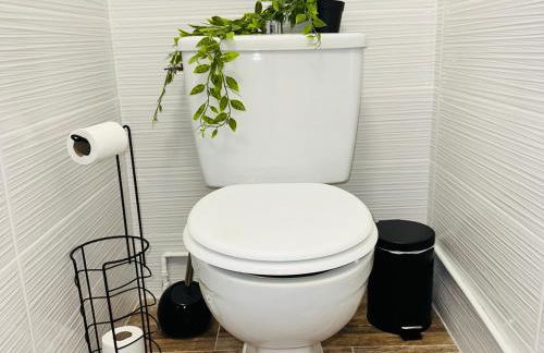 Les Appartements du Mas - Rose Marie - Foto 23