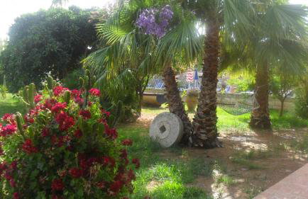 agriturismo heaven - Foto 23