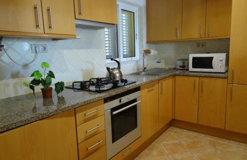 Clube Alvor Ria - Waterfront luxury apartments with stunning views - Foto 8