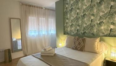 Sea & Wave Teresa Apartment - Photo 5