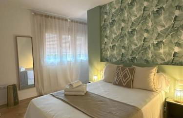 Sea & Wave Teresa Apartment - Photo 5