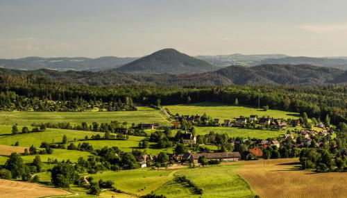 Ferienwohnung Nimm dir Zeit - Foto 5
