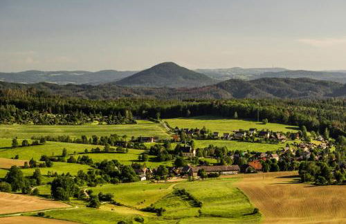 Ferienwohnung Nimm dir Zeit - Foto 5