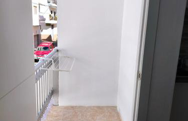 Alma Del Sur Tenerife - Foto 17