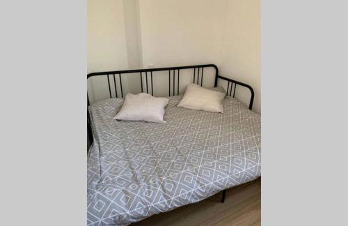 Maison de charme - Foto 8