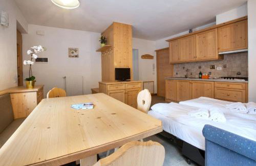 Ciesa Al Drago - Foto 29