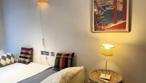 Villa Marina del Rompido ERMAR013 - Foto 5